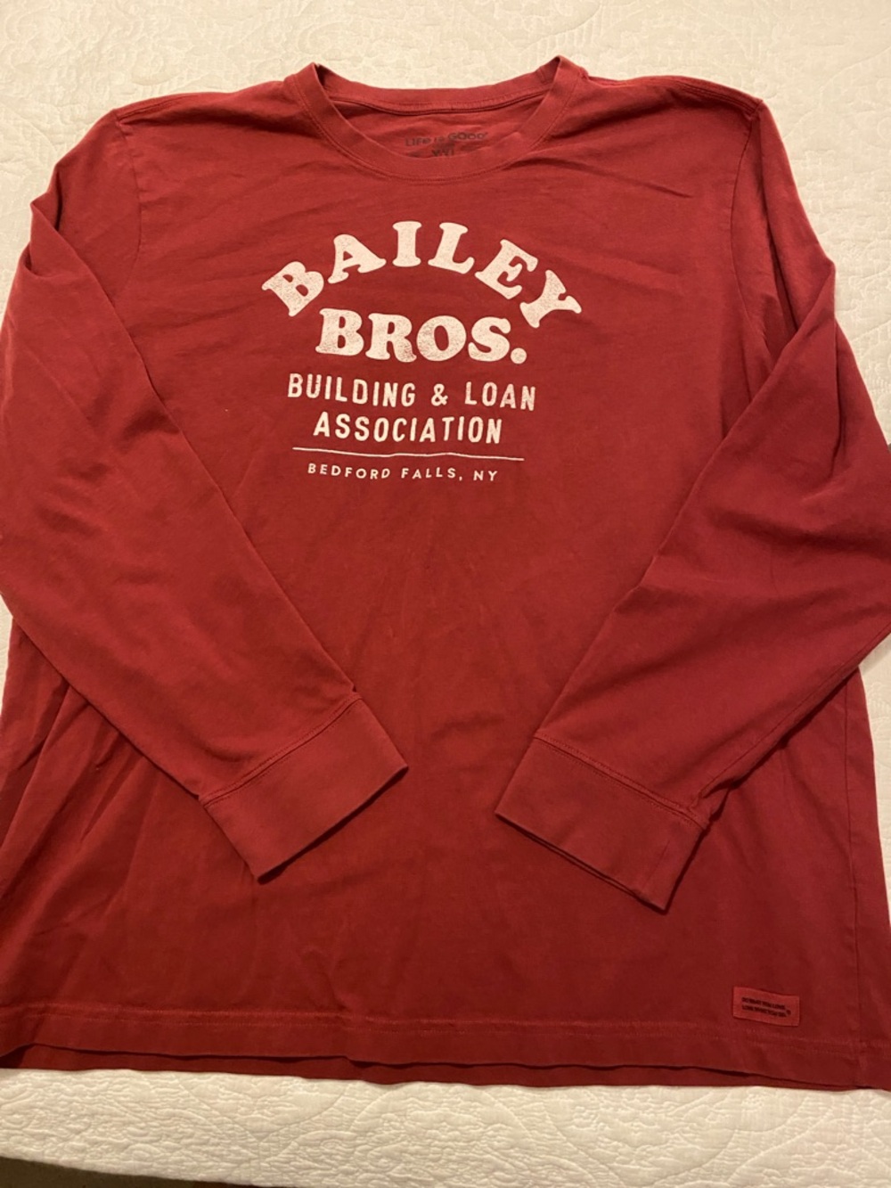 Men’s graphic tee shirt bundle size XXL - Picture 9 of 9